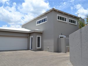 3 Bed House in Tijger Valley and surrounds