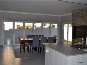 3 Bed House in Tijger Valley and surrounds
