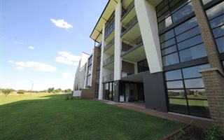 2 Bedroom Apartment in Midstream Estate