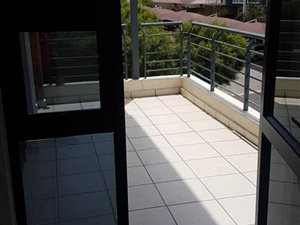 2 Bed Apartment in Greenstone Gate