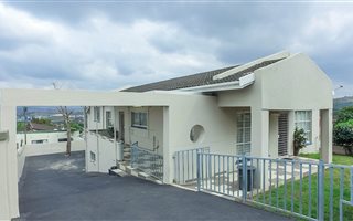 3 Bedroom House in Kenville