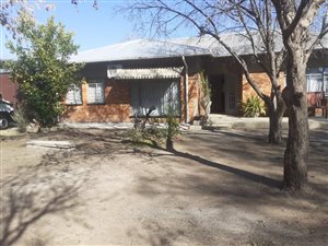 3 Bed House in Noordhoek