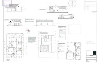 3 Bedroom House in Admirals Park