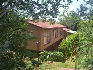 3 Bedroom House in Lindhaven