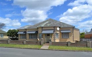 3 Bedroom House in Rosemount