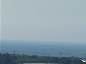 2067 m² Land available in Umkomaas