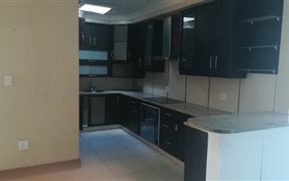 3 Bedroom House in Reservoir Hills