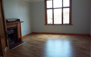 1 Bedroom Apartment in Kensington