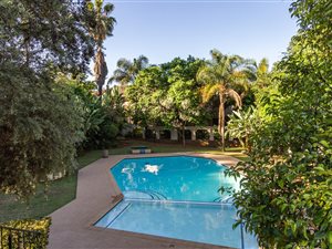 3 Bed Townhouse in Northwold