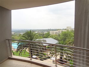 1 Bedroom Apartment in Sandown