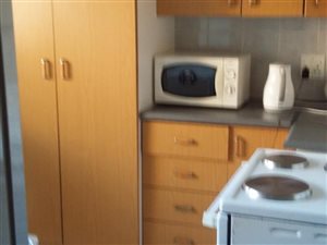 Studio Apartment in Three Rivers