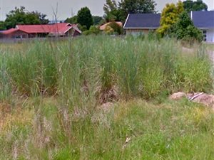 2021 m² Land available in Schuinshoogte