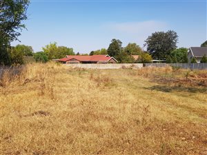 2021 m² Land available in Schuinshoogte