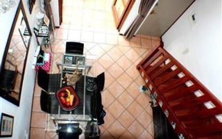 1 Bedroom Apartment in Strathavon