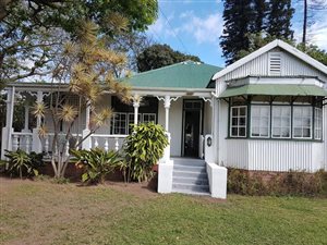 3 Bed House in Northdene