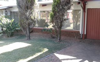 3 Bedroom House in Magalieskruin