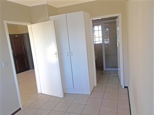 1 Bedroom Apartment in Edleen