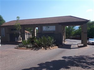 839 m² Land available in Matumi Estate