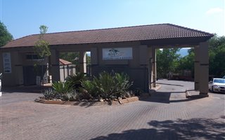 839 m² Land available in Matumi Estate