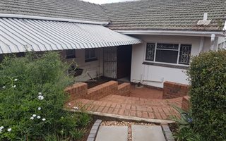 4 Bedroom House in Pelham
