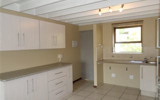 2 Bedroom Apartment in Broadacres