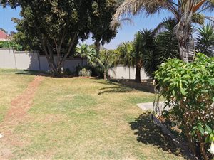 2 Bed Apartment in Northcliff