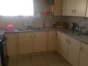 3 Bed House in Primrose