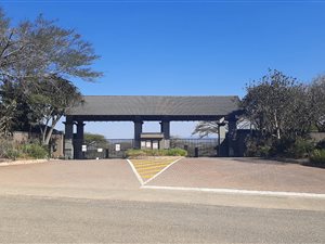 3 Bed House in Wild Fig Estate