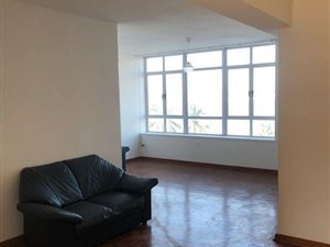 1 Bed Apartment in Durban CBD