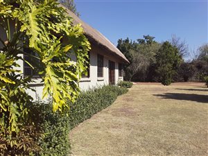 3 Bed House in Celtisdal