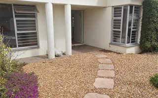 4 Bedroom House in Vierlanden