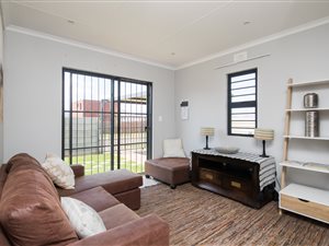 3 Bed House in Alberton