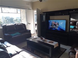 3 Bed House in Pinelands