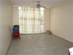 2 Bed Apartment in Brandwag