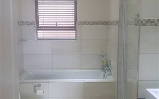 4 Bedroom House in Cashan