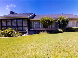 3 Bed House in Woodmere