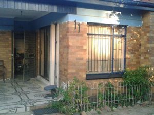 3 Bed House in Reiger Park