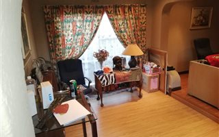 4 Bedroom House in Glen Marais