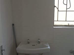 3 Bed House in Naturena