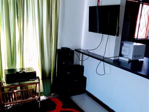 4 Bed House in Steenberg