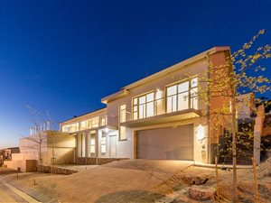 4 Bed House in Fairhaven Country Estate