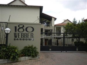2 Bedroom Apartment in Sandown
