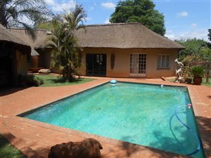 2.2 ha Farm in Dalmada AH