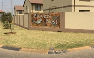 2 Bedroom House in Parkrand