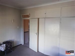 3 Bed House in Adamayview