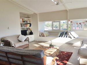 3 Bed Apartment in Groenkloof