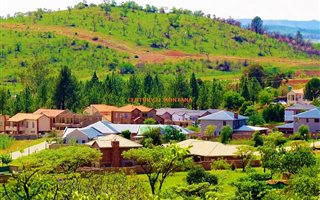 948 m² Land available in Montana