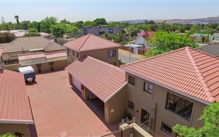 3 Bedroom House in Edendale