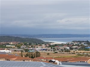 3 Bedroom Duet in Menkenkop