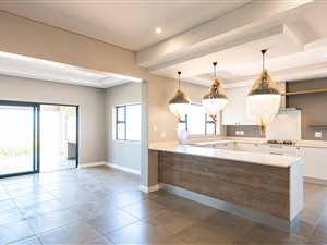 3 Bed House in Monte Christo